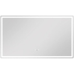 Изображение товара Зеркало VIGO Geometry Step 1200