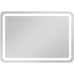 Изображение товара Зеркало VIGO Jess Classic 1000