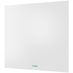 Изображение товара Вентилятор ZERNBERG Agat 100