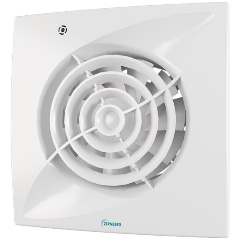 Изображение товара Вентилятор ZERNBERG Opal 100