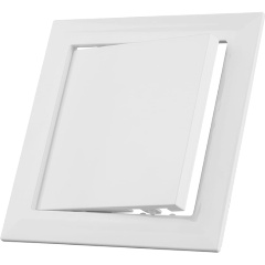 Изображение товара Дверца ZERNBERG Porta 1515 (P/S)