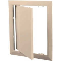 Изображение товара Дверца ZERNBERG Porta 1515 Vintage