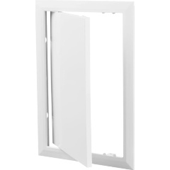 Изображение товара Дверца ZERNBERG Porta 1520 (P/S)