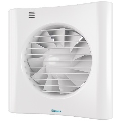 Изображение товара Вентилятор ZERNBERG Sapfir 100 STILL V