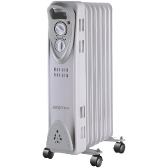 Изображение товара Zerten MRS-15