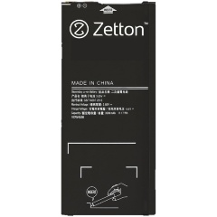 Изображение товара Аккумуляторная батарея Zetton для Samsung A510/A5 2016 2900 mAh (ZTNBATEBBA510ABE)