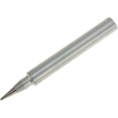 Изображение товара Жало для импульсного паяльника REXANT мощностью 30 и 130 Вт (арт. 12-0162) REXANT ( упак. 1 шт. )