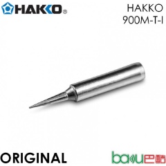 Изображение товара Жало для паяльника BAKU BA-900M-T-CJ