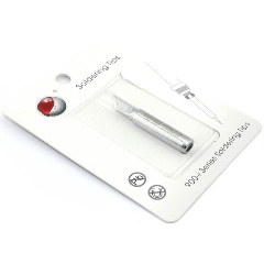 Изображение товара Жало для паяльника BAKU BK-900M-T-K