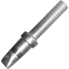 Изображение товара Жало для паяльника Quick QSS200-T-4,2D