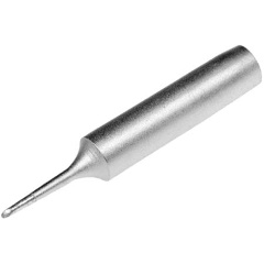 Изображение товара Жало для паяльника Quick QSS960-T-1CF