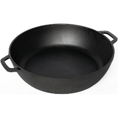 Изображение товара Жаровня Гардарика 26см (1826)