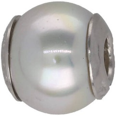 Изображение товара Жемчужина для колье/браслета MAJORICA 16613.01.6.000.010.1