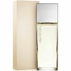 Изображение товара Женская парфюмерная вода CALVIN KLEIN Truth 100 мл