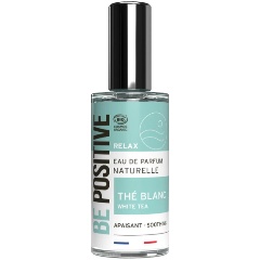 Изображение товара Женская парфюмерная вода BE POSITIVE Расслабление, 50 мл