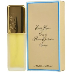 Изображение товара Женская парфюмерная вода ESTEE LAUDER Private Collection 50 мл