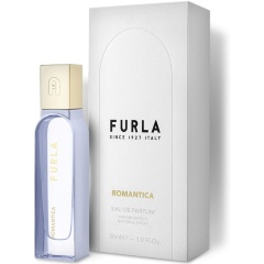 Изображение товара Женская парфюмерная вода FURLA Romantica 30 мл