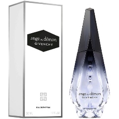 Изображение товара Женская парфюмерная вода GIVENCHY Ange ou Demon 50 мл