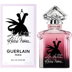 Изображение товара Женская парфюмерная вода GUERLAIN La Petite Robe Noire 30 мл