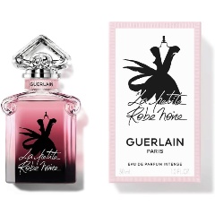 Изображение товара Женская парфюмерная вода GUERLAIN La Petite Robe Noire Intense 30 мл
