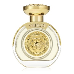 Изображение товара Женская парфюмерная вода GUESS BELLA VITA 30 мл цветочный аромат