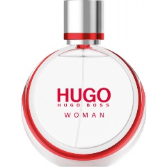 hugo boss woman edp 50 ml