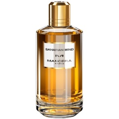 Изображение товара Женская парфюмерная вода MANCERA SAHARIAN WIND 120 мл