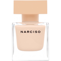 Изображение товара Женская парфюмерная вода NARCISO RODRIGUEZ Narciso Poudre, 30 мл