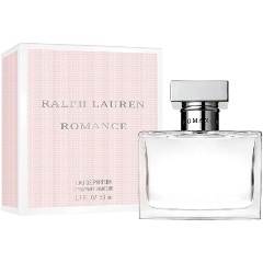 Изображение товара Женская парфюмерная вода RALPH LAUREN Romance 50 мл