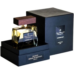 Изображение товара Женская парфюмерная вода Summer Rain 100 мл цветочный легкий аромат