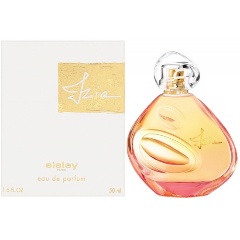 Изображение товара Женская парфюмерная вода SISLEY Izia, 30 мл