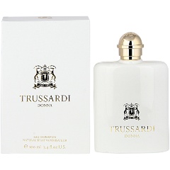 Изображение товара Женская парфюмерная вода TRUSSARDI Donna, 100 мл