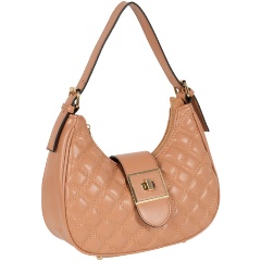 Изображение товара Сумка женская Pola 0091 (Бежевый)