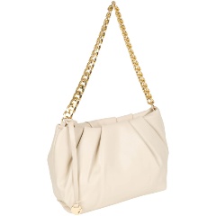 Изображение товара Сумка женская Pola 20092 (Бежевый)