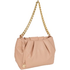 Изображение товара Сумка женская Pola 20092 (Розовый)