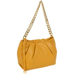Изображение товара Сумка женская Pola 20092 (Желтый)