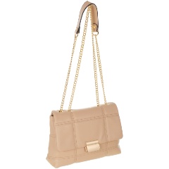 Изображение товара Сумка женская Pola 2407 бежевый