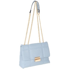 Изображение товара Сумка женская Pola 2407 голубой