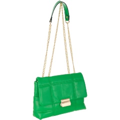 Изображение товара Сумка женская Pola 2407 зеленый