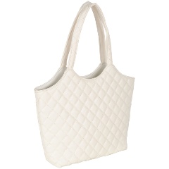 Изображение товара Сумка женская Pola 2415 белый