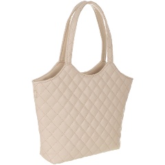 Изображение товара Сумка женская Pola 2415 бежевый