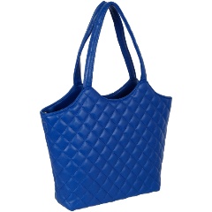 Изображение товара Сумка женская Pola 2415 синий