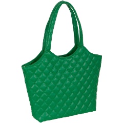 Изображение товара Сумка женская Pola 2415 зеленый