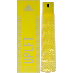 Изображение товара Женская туалетная вода ADIDAS Uplft 100 мл для активных женщин