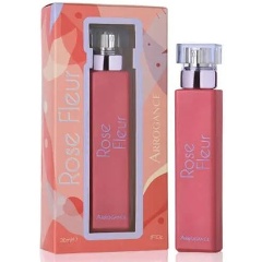 Изображение товара Женская туалетная вода ARROGANCE ROSE FLEUR 30 мл