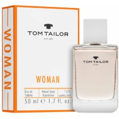 Tom Tailor - выбрать и купить товары Том Тейлор в интернет-магазине ...