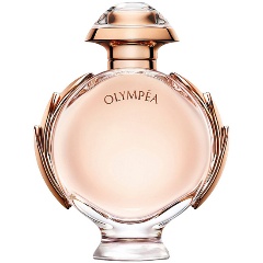 Изображение товара Женские духи PACО RABANNE Olympea, 50 мл