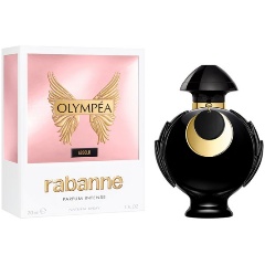 Изображение товара Женские духи PACO RABANNE Olympea Absolu Intense, 30 мл
