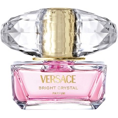Изображение товара Женские духи VERSACE Bright Crystal 50 мл