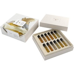 Изображение товара Подарочный набор AMOUAGE Discovery 12шт*2мл